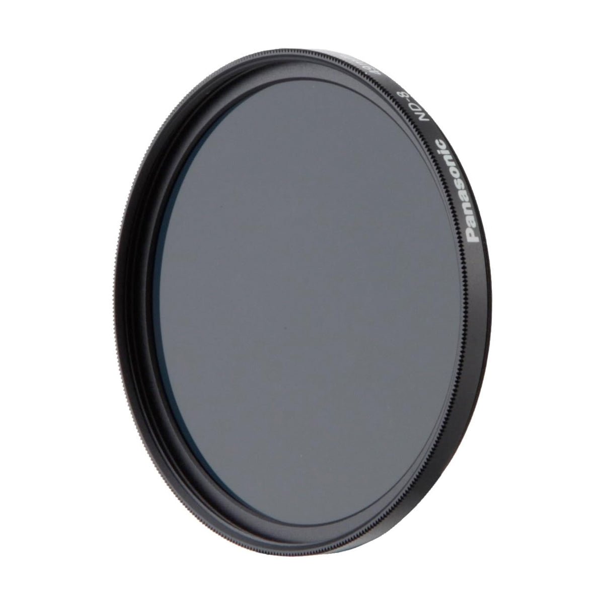 Panasonic Objectifs Filtres