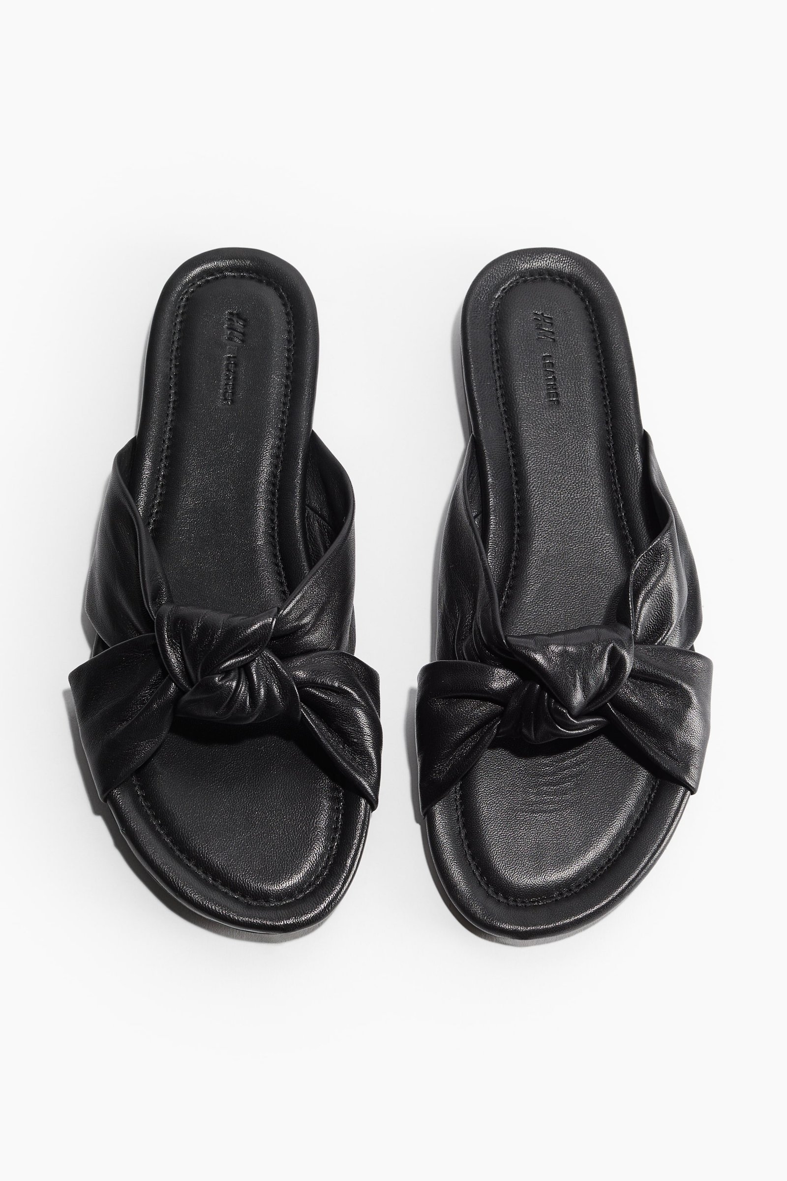 H&M Sandals