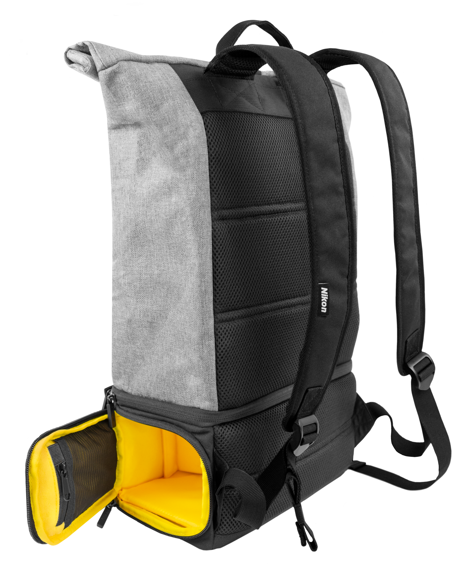 Nikon Sacs Etuis Appareils Photo