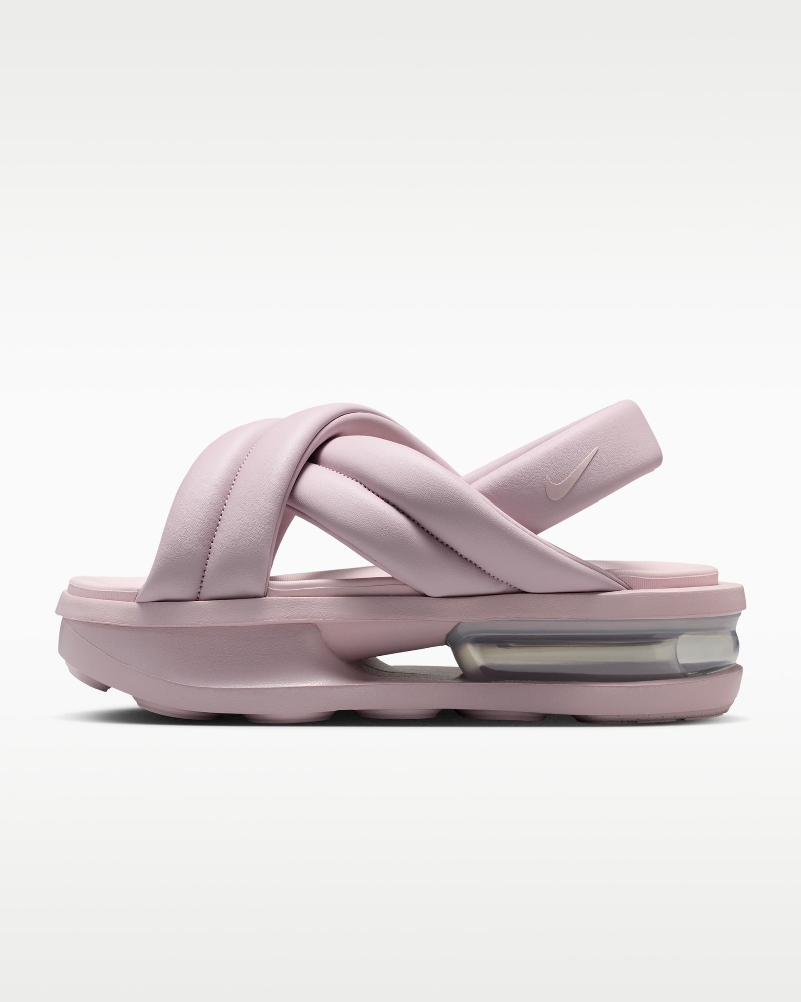 Sandals Nike