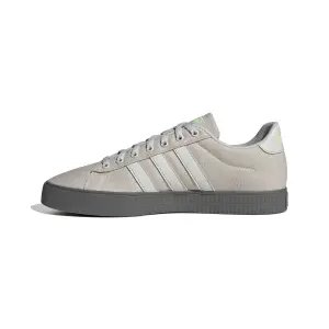 Adidas Sneakers Gris