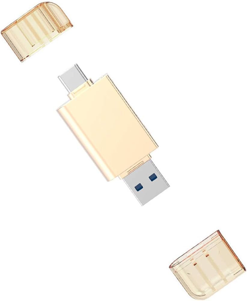 Huawei Adaptateurs Carte Memoire Bluetooth