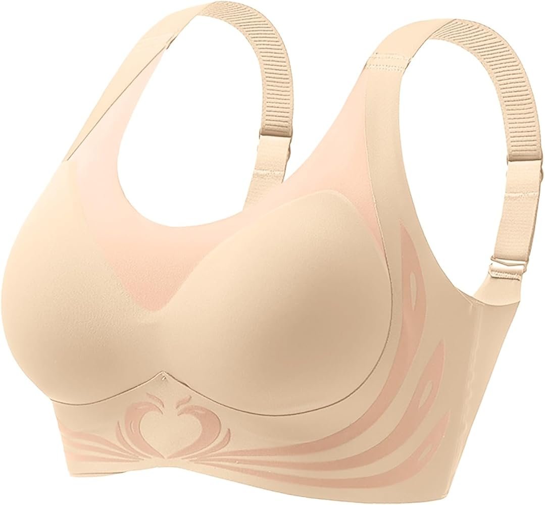 Women's Everyday Bras