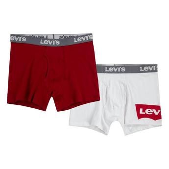 Lingerie & Sous-vêtements Levi's Or
