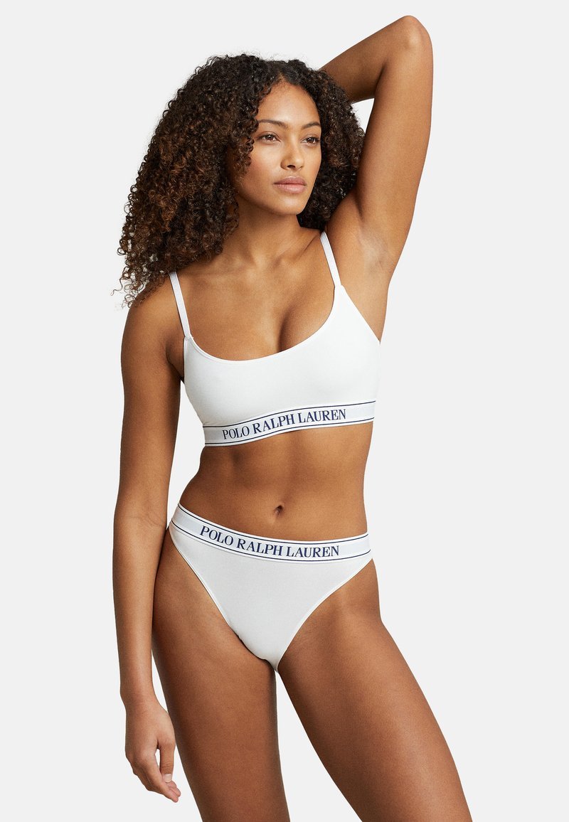 Ralph Lauren Lingerie & Sous-vêtements