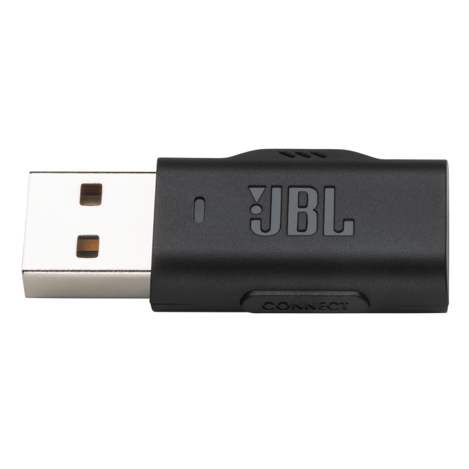 Cles Usb JBL