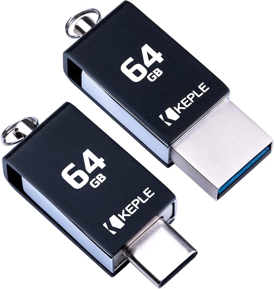 Cles Usb Huawei