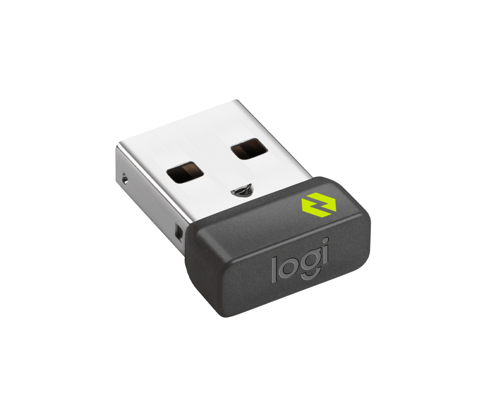 Logitech Cles Usb