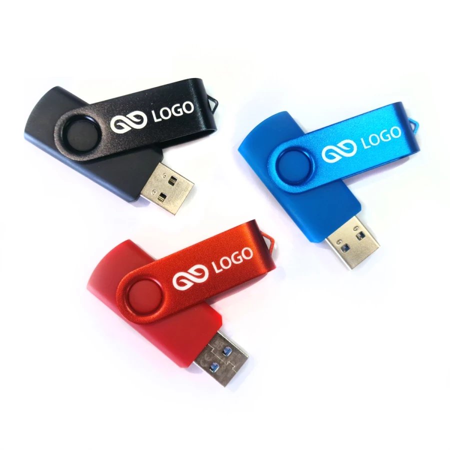 Gadgets USB / Accessoires IT : Informatique