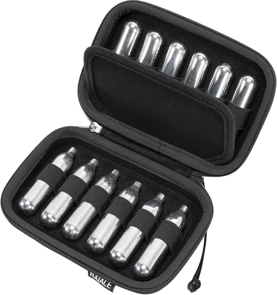 Etuis Protection Rangement Confort