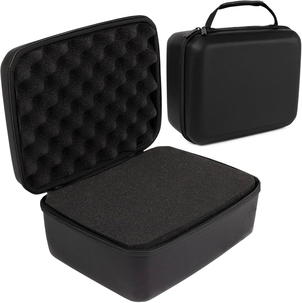 Etuis Protection Rangement Classique