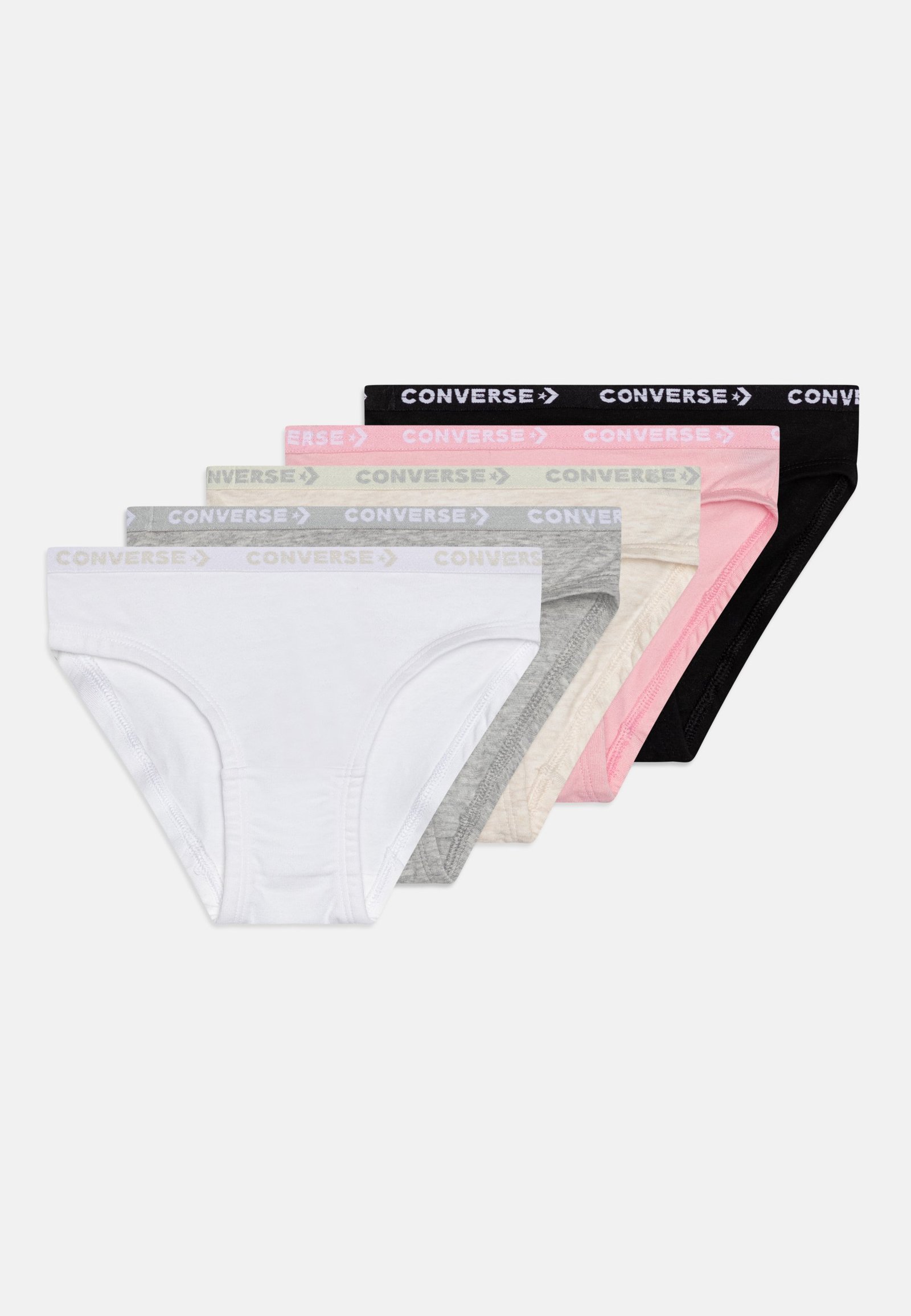 Lingerie & Sous-vêtements Converse