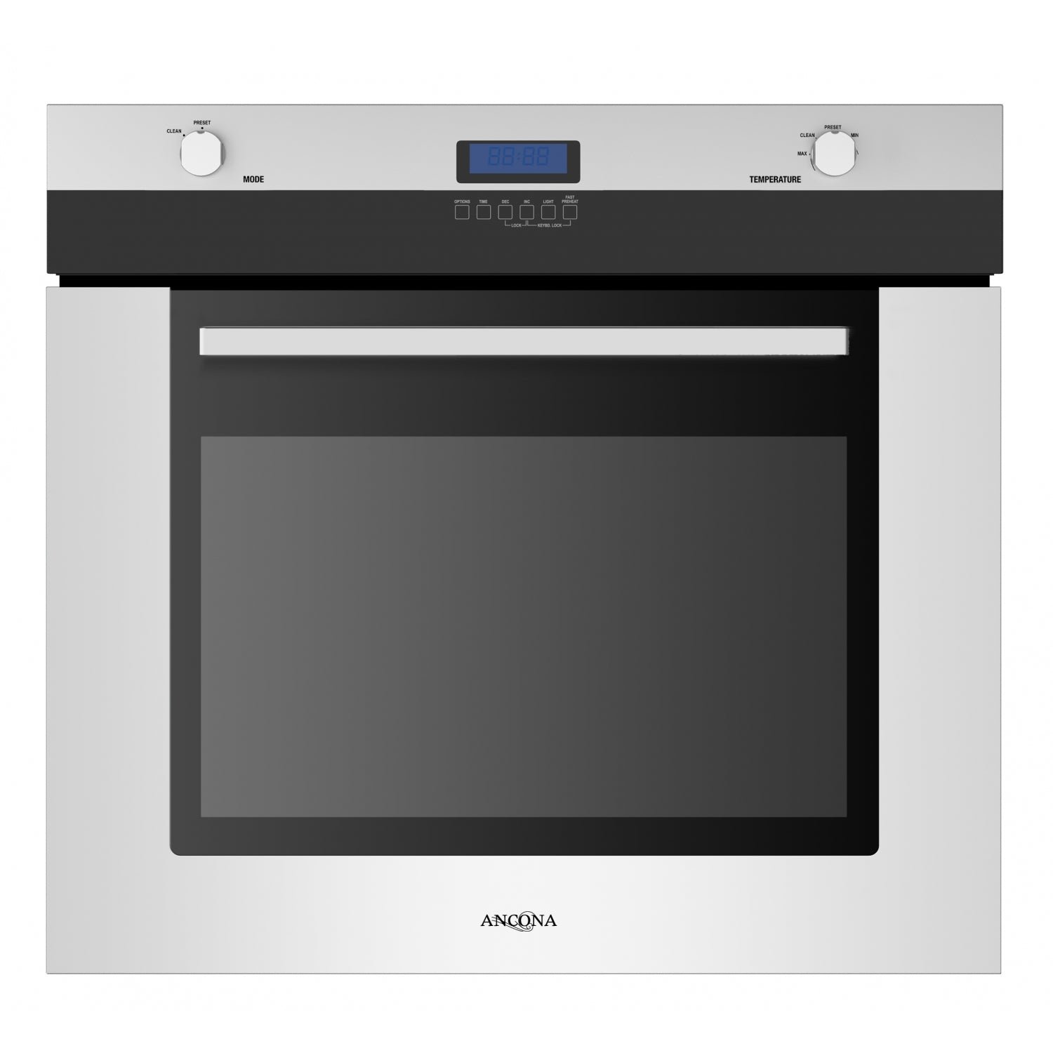 Philips Cuisinieres Fours Elite