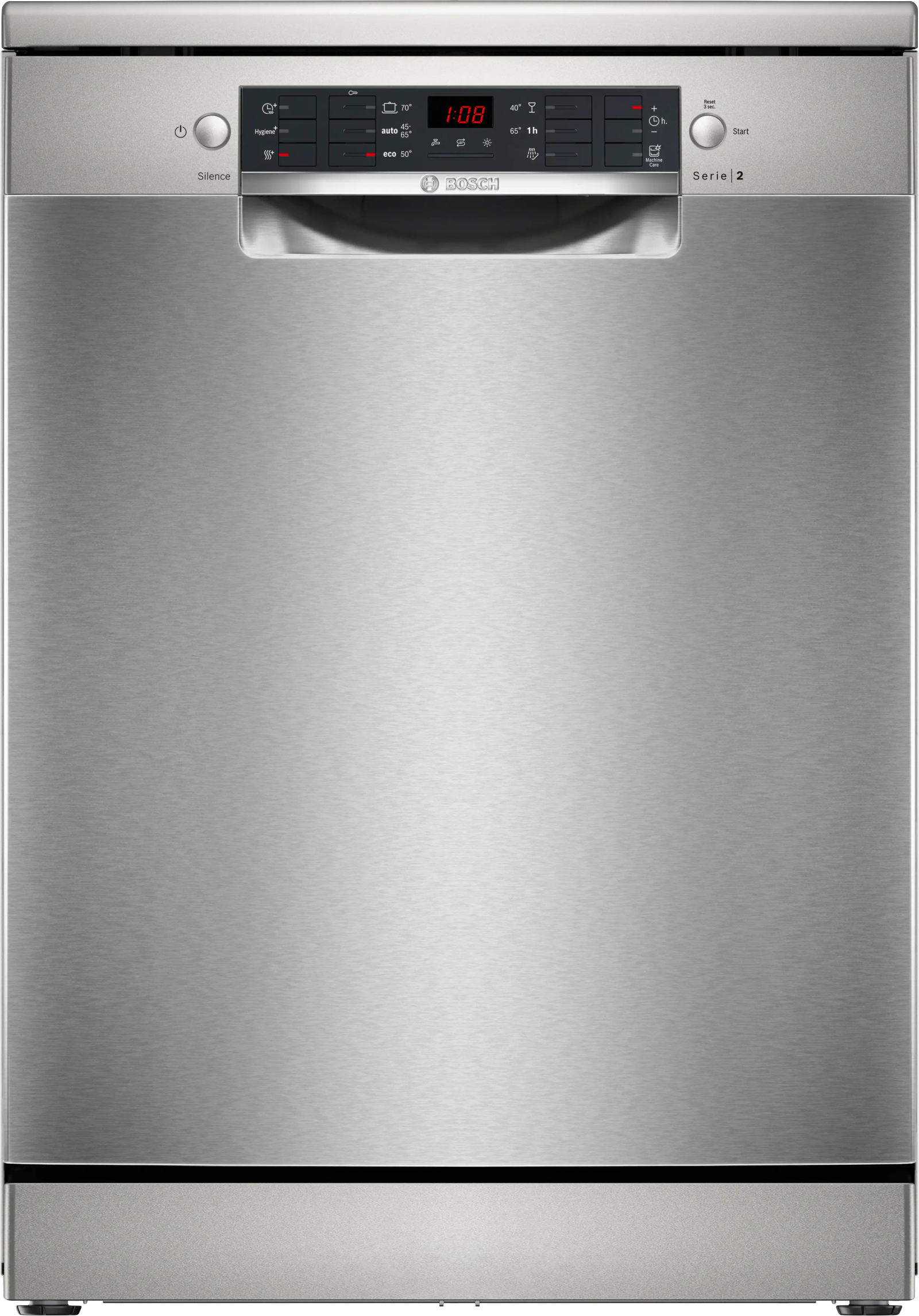 Bose Lave Vaisselle