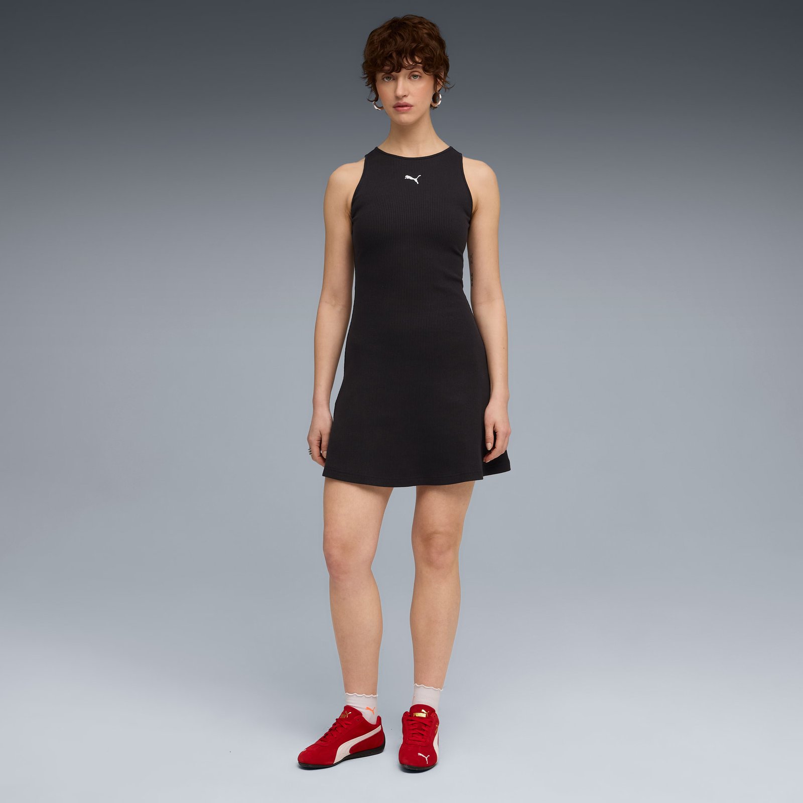 Cocktail Dresses Puma