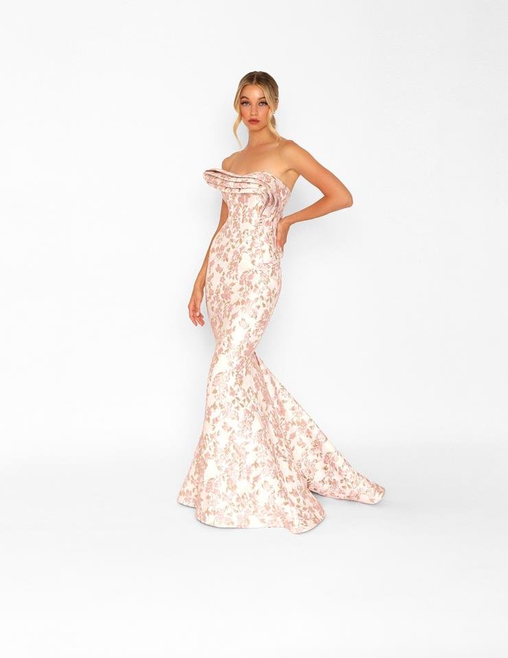 Cocktail Dresses