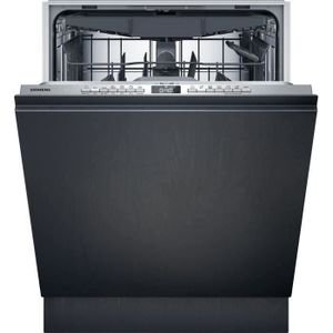 Lave Vaisselle Philips