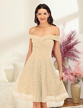 Cocktail Dresses