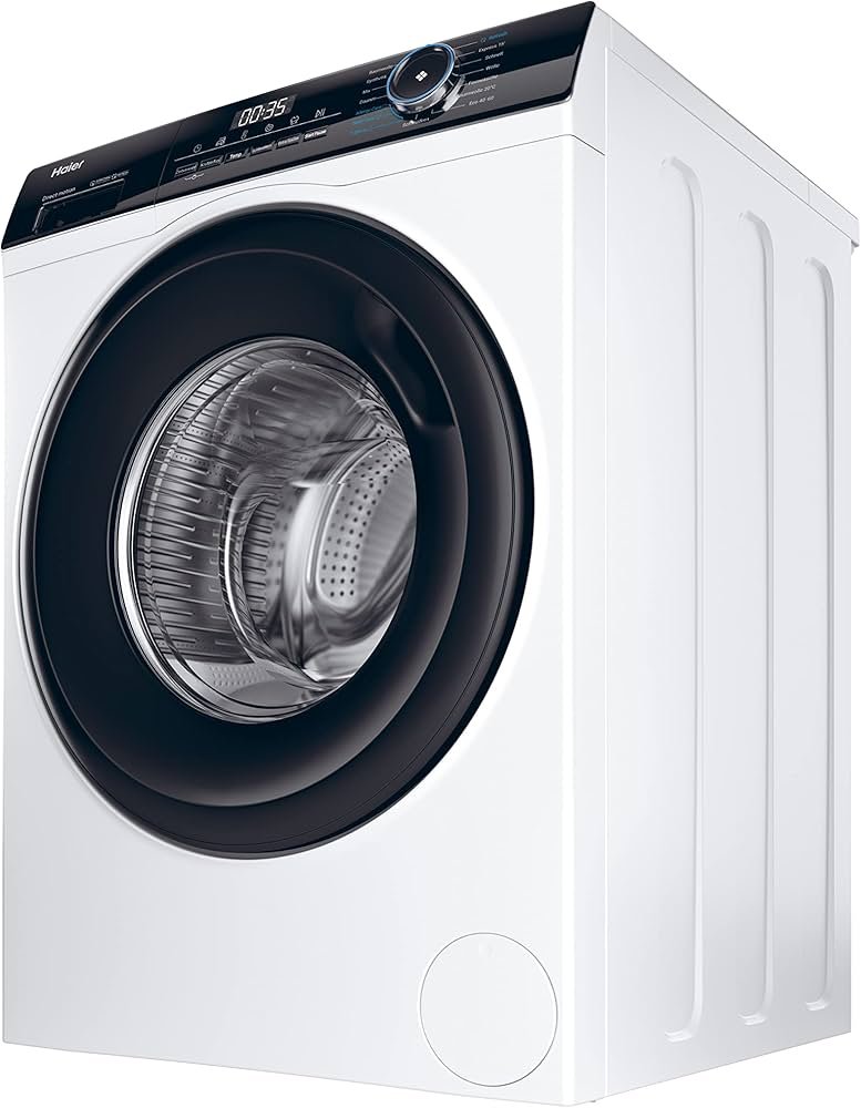 Huawei Machines Laver Pro