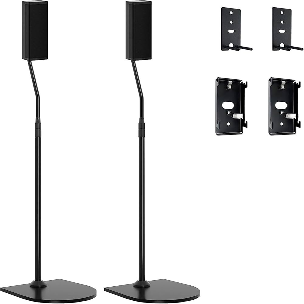BoseElectromenager Accessoires