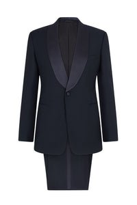 Evening Suits