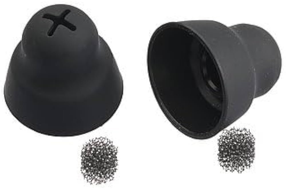 SennheiserElectromenager Accessoires Pro - Emeraude
