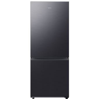 Samsung Refrigerateurs Congelateurs Pro - Noir