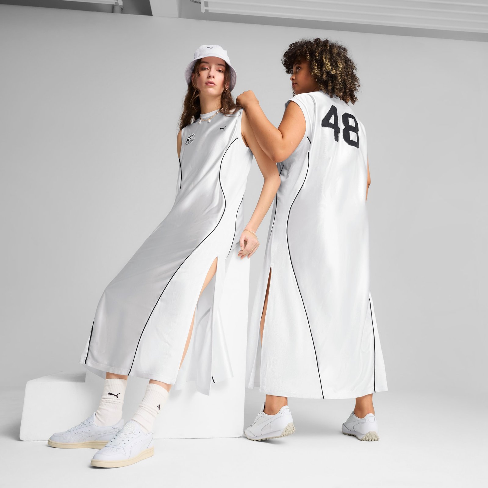 Prom Dresses Puma