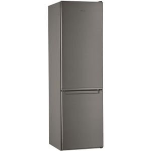 Refrigerateurs Congelateurs Philips