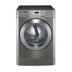 Sony Seche Linge Pro - Or