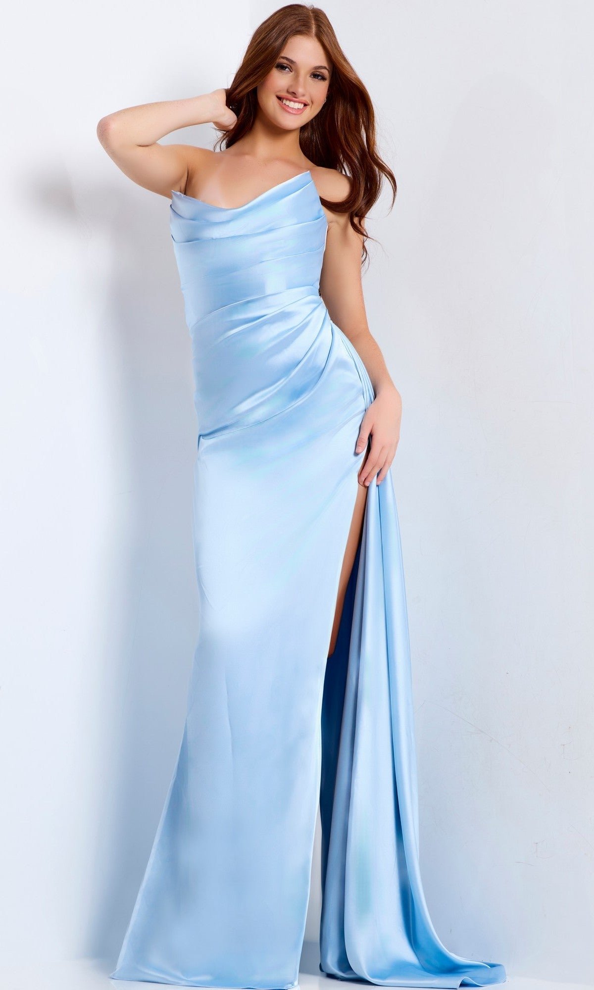 Prom Dresses