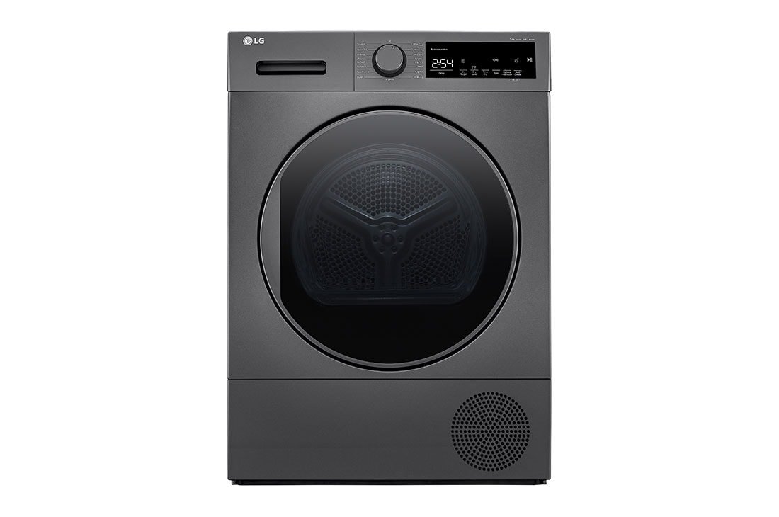 Seche Linge LG