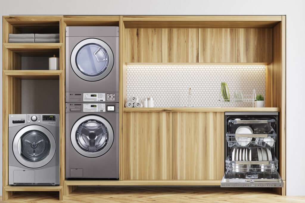 Huawei Seche Linge Plus