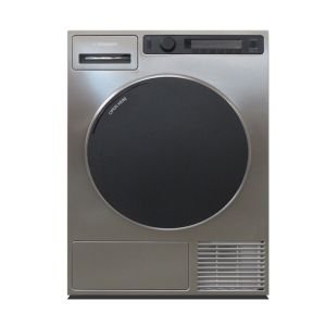 Canon Seche Linge Pro