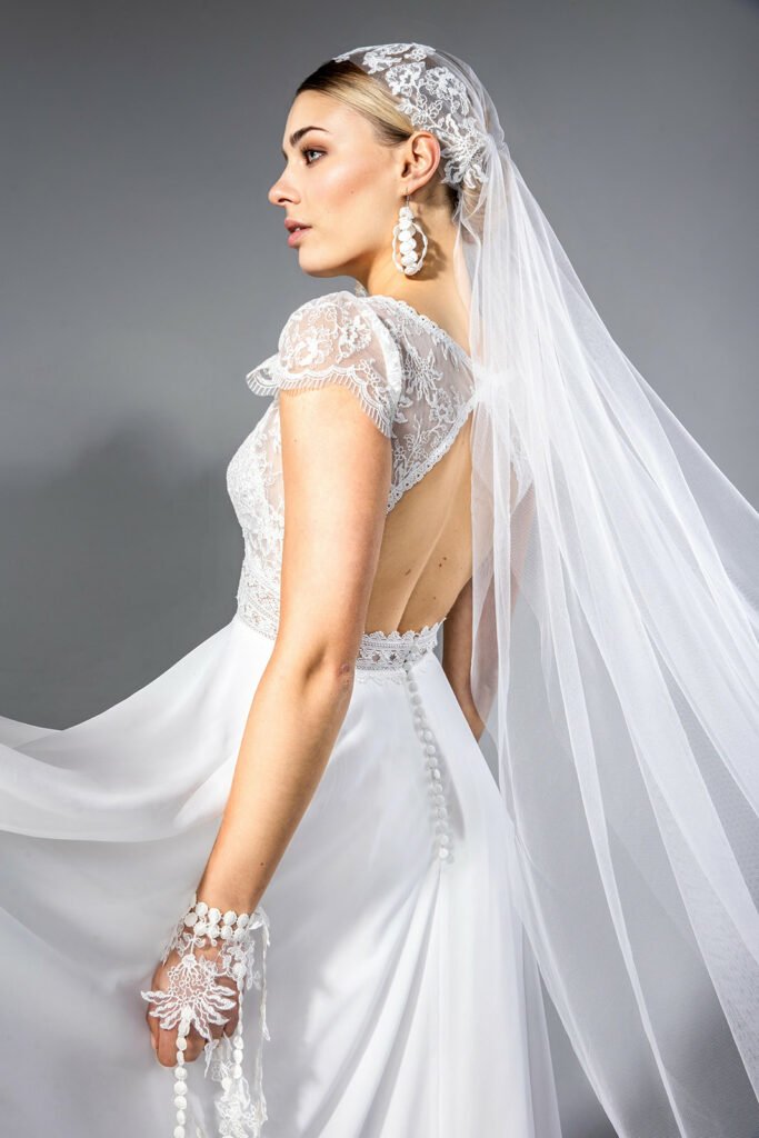 Wedding Accessories