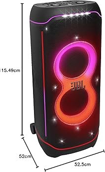 JBL Cartes Cadeaux Jeu WiFi