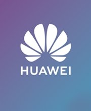 Huawei Cartes Cadeaux Jeu Pro