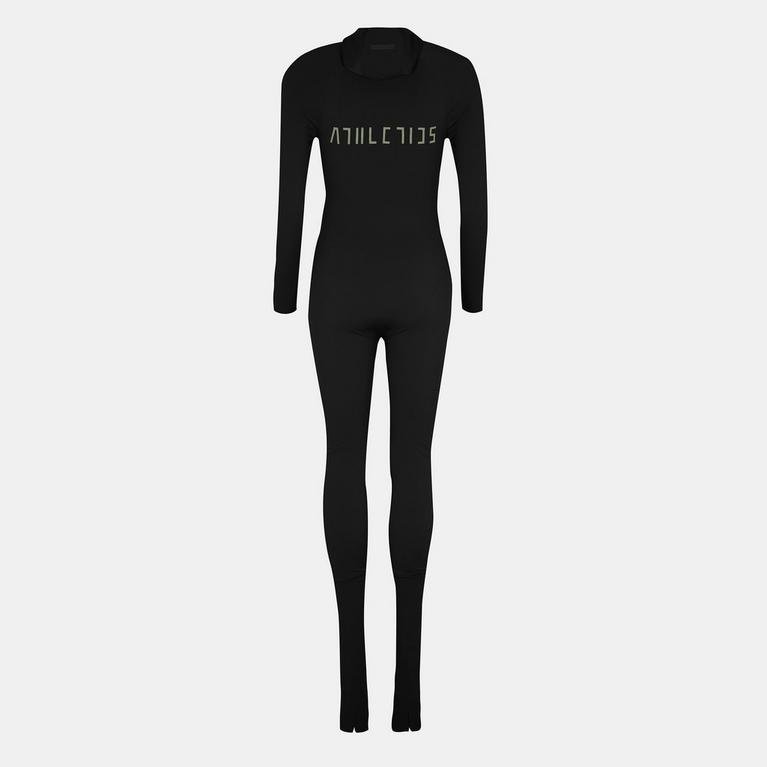 Jumpsuits Adidas