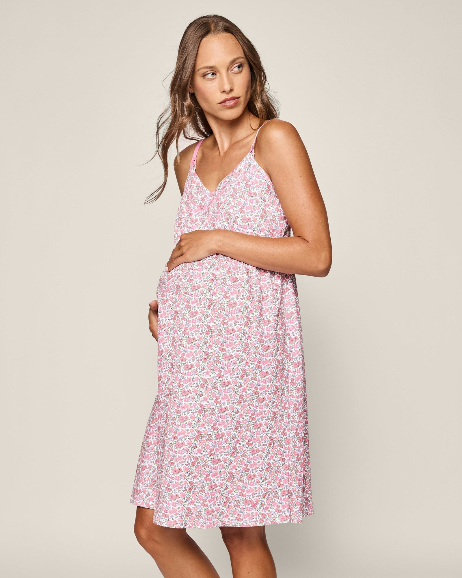 Maternity Nightgowns Puma