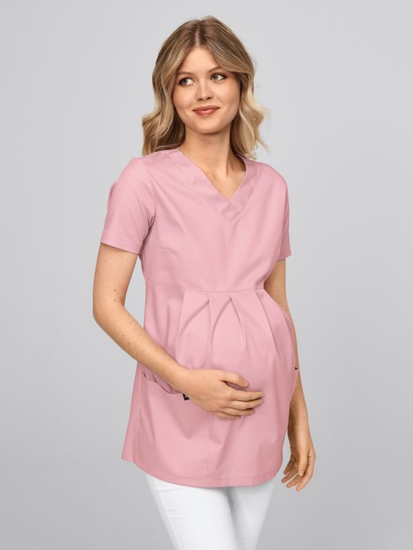 Vêtements grossesse et maternité
