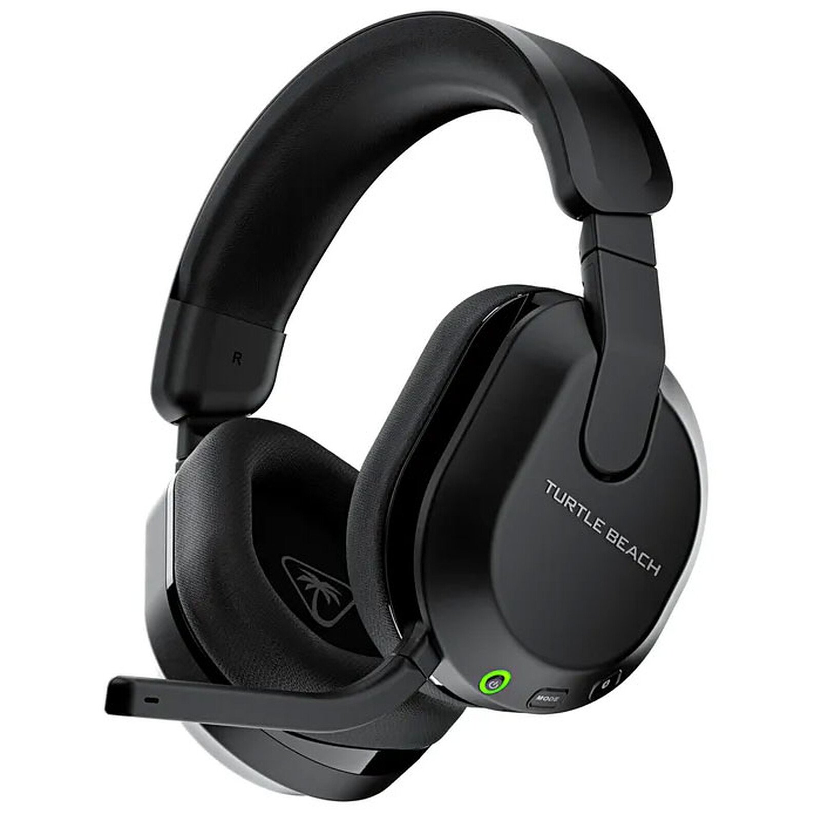 Turtle Beach Jeux Video Accessoires