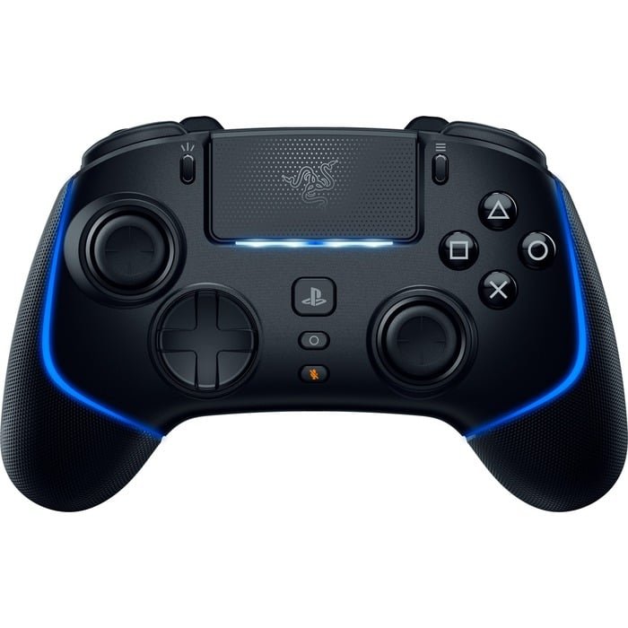 Razer Manettes De Jeu Pro Gaming