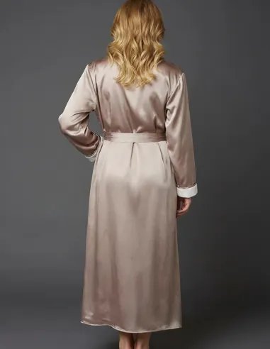 Pajamas And Robes