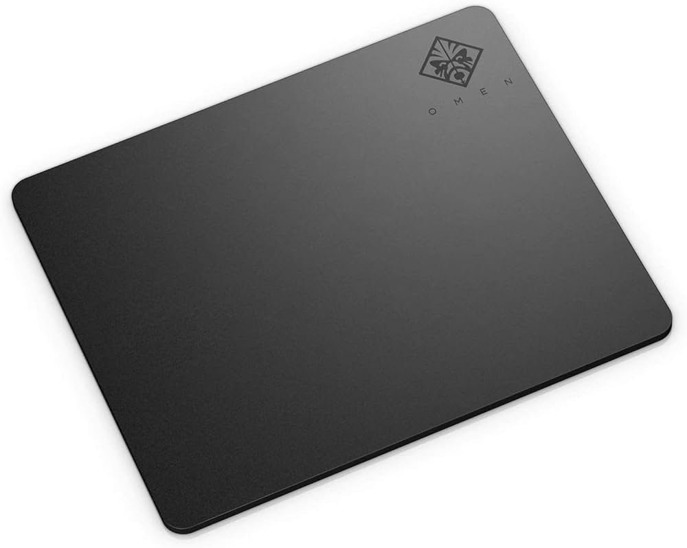 Tapis Souris Jeu HP