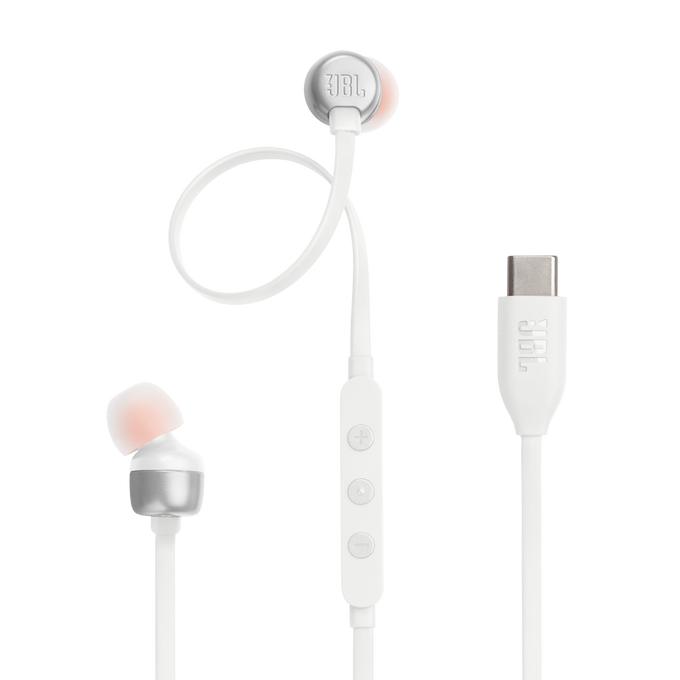 JBL Volants Et Controleurs Vol USB-C