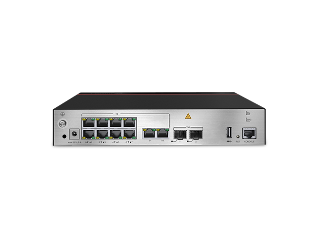 Huawei Volants Et Controleurs Vol