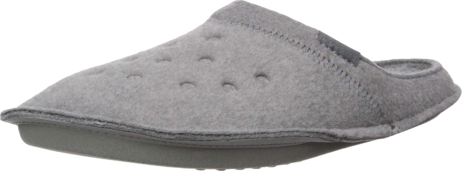 Slippers And House Shoes