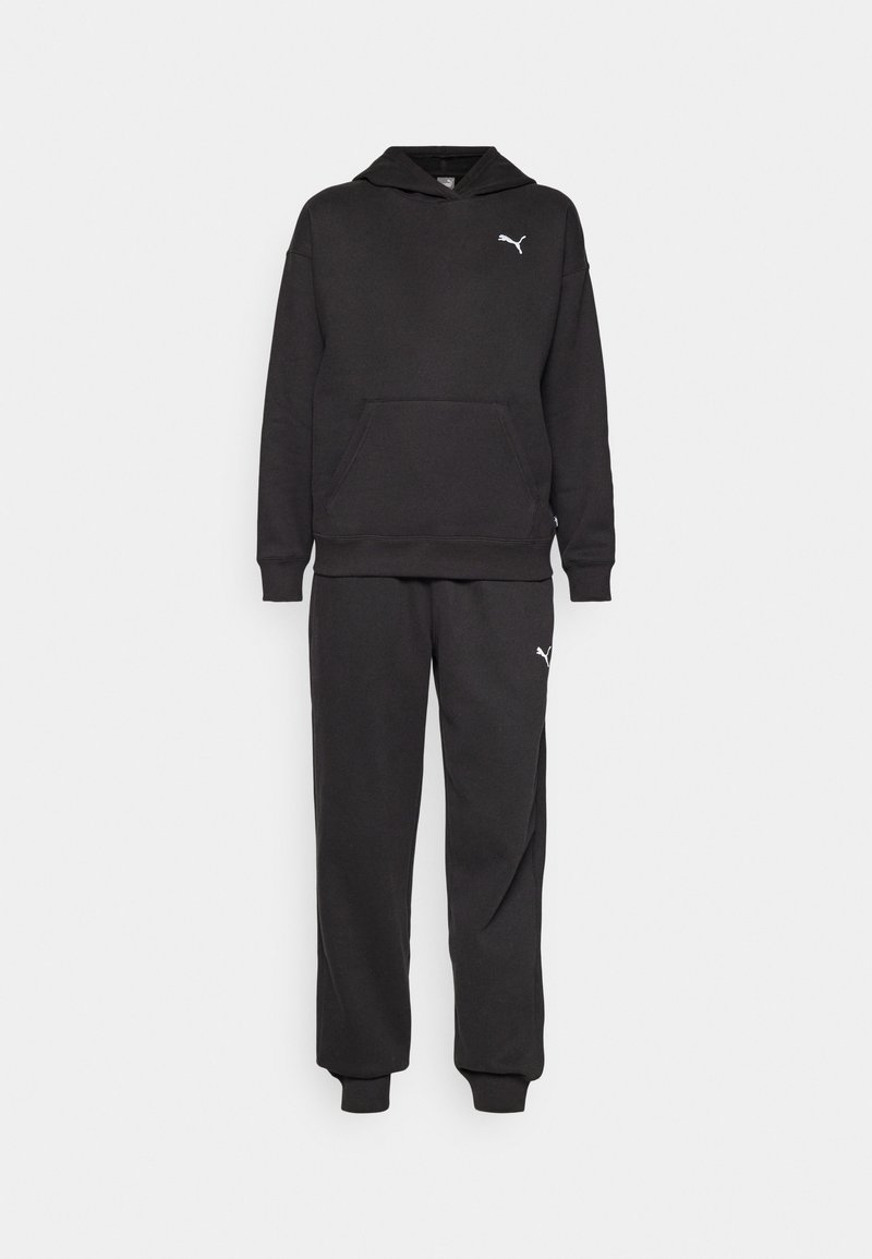 Tracksuits And Homewear Sets Puma