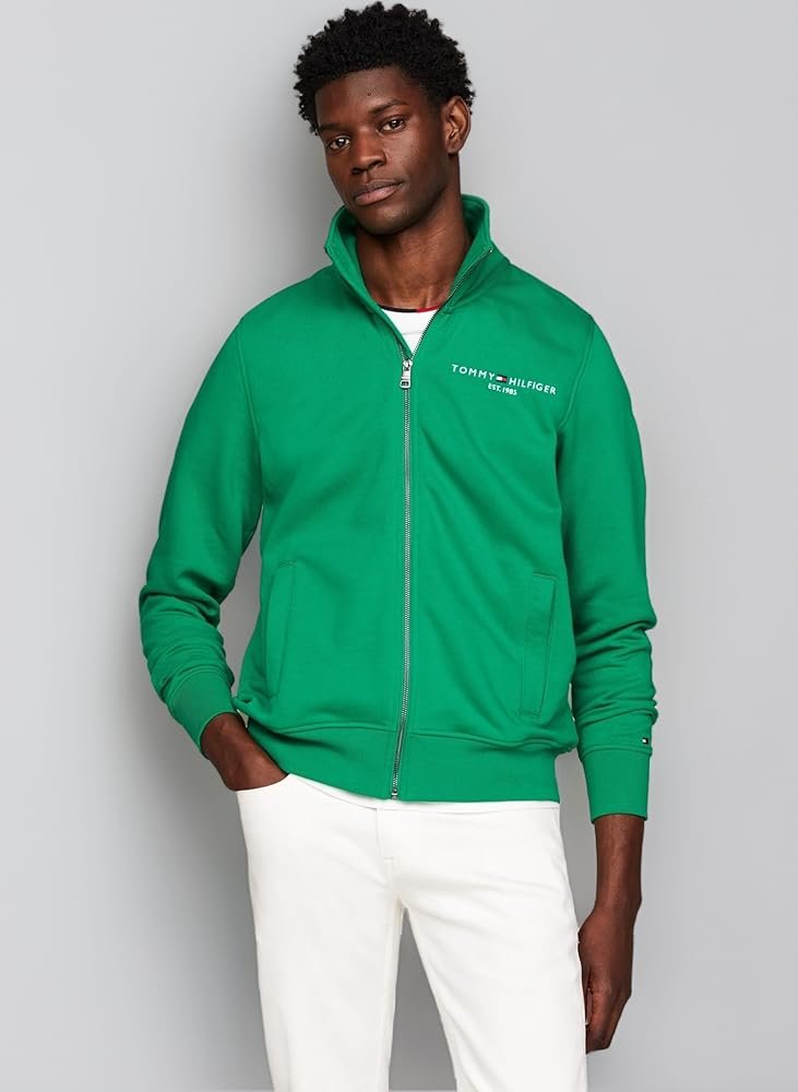 Vert Tracksuits And Homewear Sets Tommy Hilfiger