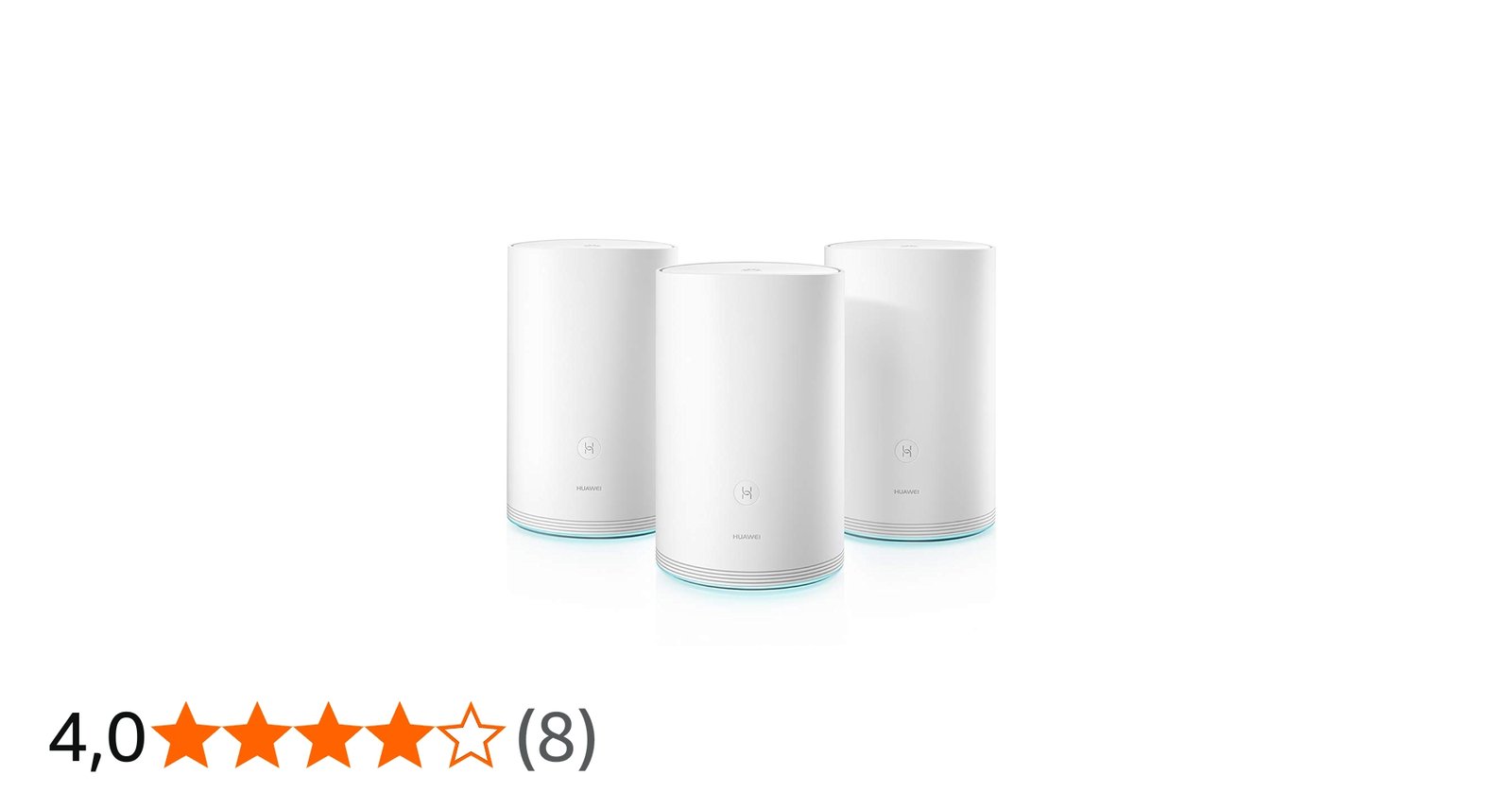 Huawei Composants Internes WiFi